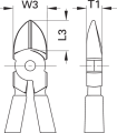 sgn_td_6741090_tz.png