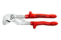 pic_ps_3066088.png