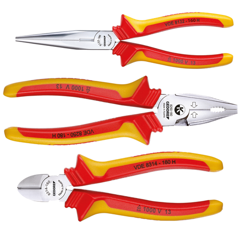 pic_ps_1550594.png