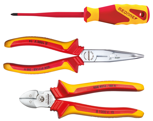 pic_ps_2951762.png