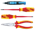 pic_ps_2951770.png