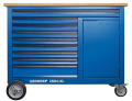 pic_ps_2259001_1-7-1.png
