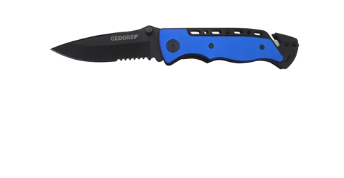 pic_ps_3100464.png