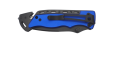 pic_ps_3100464_03.png