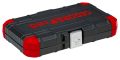 pic_ps_3300052_03.png