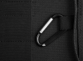 pic_ps_3300195_4.png