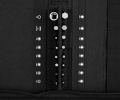 pic_ps_3300195_11.png