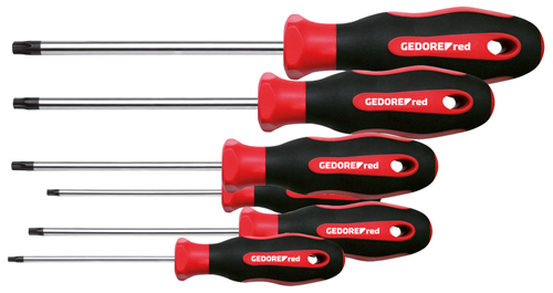 pic_ps_3301272.png