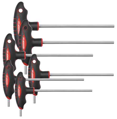 pic_ps_3301281.png