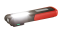 pic_ps_3300002_01.png