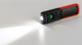pic_ps_3300002_02.png