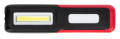 pic_ps_3300002_03.png