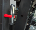 pic_ps_3300002_05.png