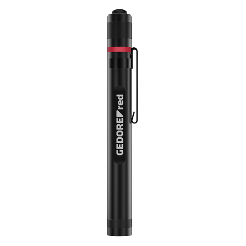 pic_ps_3301758_01.png
