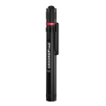 pic_ps_3301758_02.png
