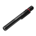 pic_ps_3301758_03.png