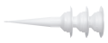 pic_ps_9990_600-3.png