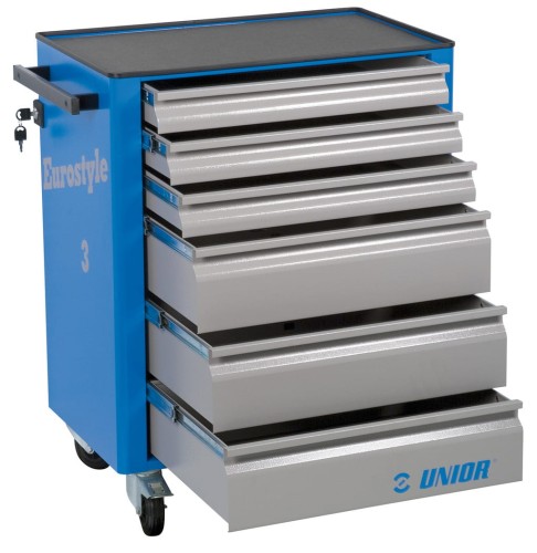 Wózek narzędziowy "EUROSTYLE" - 940E3 UNIOR.jpg