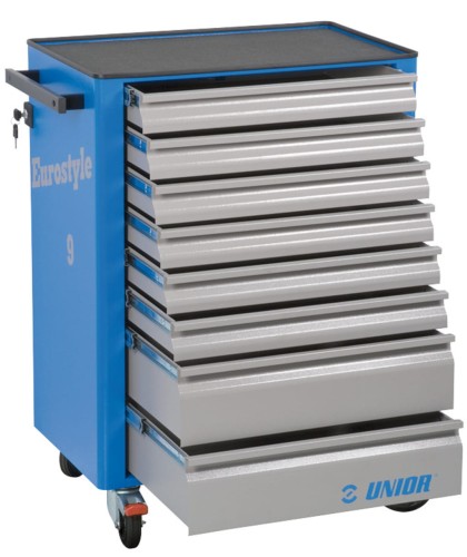 Wózek narzędziowy "EUROSTYLE" - 940E9 UNIOR.jpg