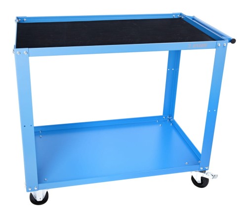 Wózek warsztatowy - 940T UNIOR.jpg