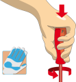 multimedia#usage#5d42bc7fd237245c9fbaff00@88.png