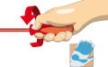 multimedia#usage#5d42bc7fd237245c9fbaff02@87.png