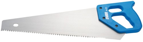 Piła ręczna - 757 UNIOR.jpg