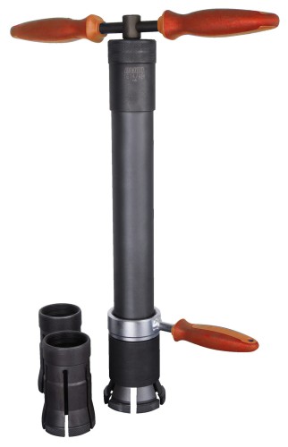 Ściągacz miski sterowej 1614/4BI-US UNIOR.jpg