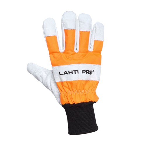 L2902_01_LAHTIPRO.jpg