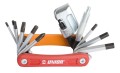 Multitool EURO13 zestaw narzędzi rowerowych - 1655EURO13-US UNIOR.jpg