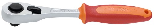 Grzechotka 3/8" - 238.1/1ABI-US UNIOR.jpg