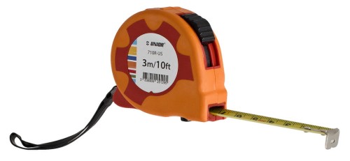 Miara taśmowa - 710R-US UNIOR.jpg