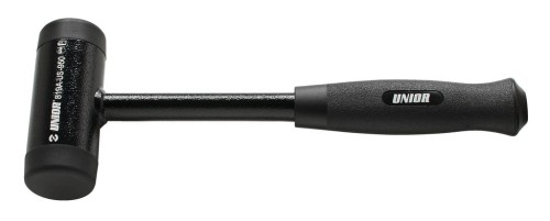 Młotek bezodrzutowy 45mm 819A-US UNIOR.jpg