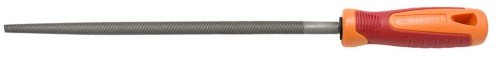 Pilnik ogkragły z rękojeścią, zdzierak - 763HB-US UNIOR.jpg