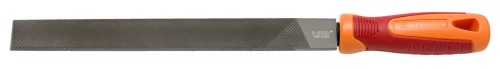 Pilnik płaski z rękojeścią, zdzierak - 760HB-US UNIOR.jpg
