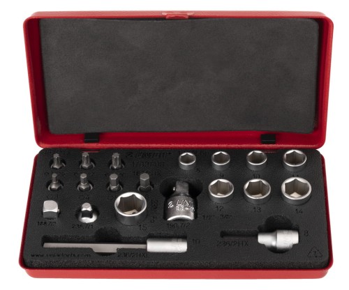 Zestaw bitów i nasadek 1782-US UNIOR.jpg