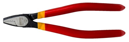 Szczypce do uszkodzonych śrub 407/4DP-US UNIOR.jpg