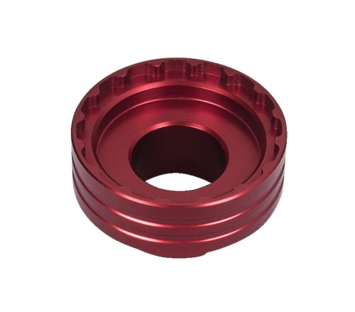 Narzędzie blokujące Shimano STEPS - 1724.SSL UNIOR.jpg