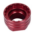 Narzędzie blokujące Shimano Direct Mount - 1723.SDL UNIOR.jpg