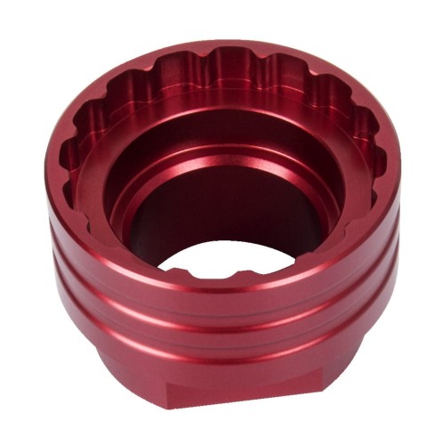 Narzędzie blokujące Shimano Direct Mount - 1723.SDL UNIOR.jpg
