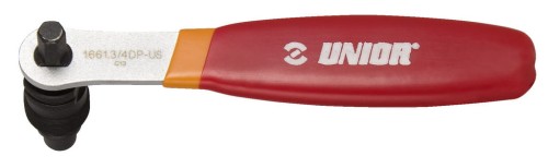 Ściągacz korb z uchwytem - 1661.3/4DP-US UNIOR.jpg