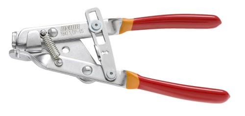 Szczypce do linek z mechanizmem bezpieczeństwa - 1642.1/2P-US UNIOR.jpg