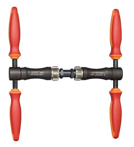 Narzędzie do gwintowania suportu BSA-1697-US UNIOR.jpg