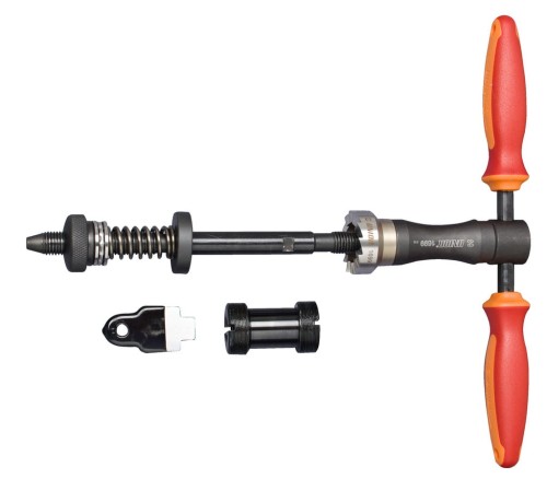 Narzędzie do równania krawędzi (BSA oraz ITAL) - 1699-US UNIOR.jpg