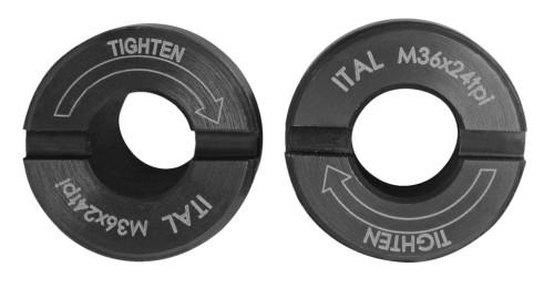 Prowadnica freza ITAL - 1699.4ITA UNIOR.jpg