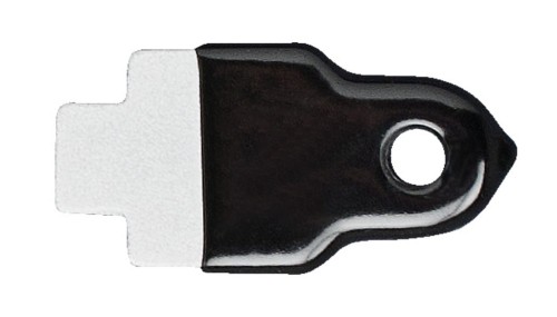 Narzędzie do prowadnicy gwintownika do 1699 - 1699.5/4P UNIOR.jpg