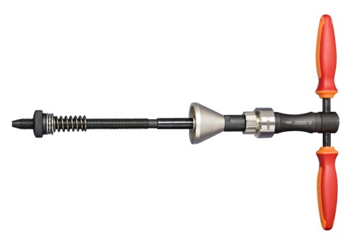 Narzędzie do równania krawędzi główki ramy - 1694-US UNIOR.jpg