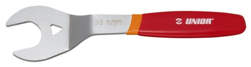 Klucz do stożków jednostronny odgięty - 1618/2DP-US UNIOR.jpg