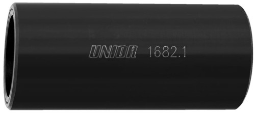 Przyrząd do ustalania mostka bezgwintowego - 1682.1/4 UNIOR.jpg