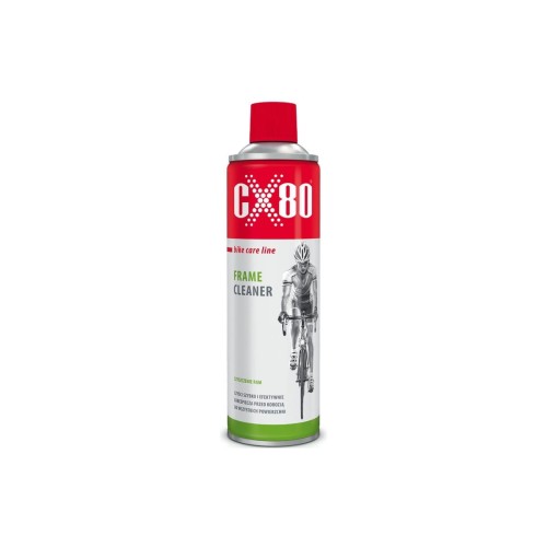 spray-frame-cleaner-500-ml-cx80-48327.jpg